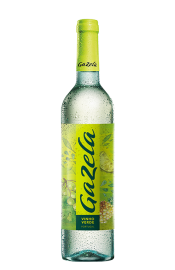 Wino Gazela D.O.C. Vinho Verde 0,75L